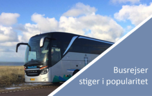 musikrejse